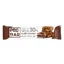 Barrita proteica ProBar de chocolate, 67 g, EliT