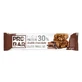Barrita proteica ProBar de chocolate, 67 g, EliT