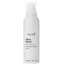 Silver Savior Gelb neutralisierende Behandlung, 200 ml, Keune