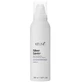Silver Savior Gelb neutralisierende Behandlung, 200 ml, Keune