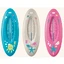 Bath thermometer, 10256187, Nuk
