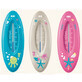 Bath thermometer, 10256187, Nuk