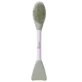 Cepillo Dual Clean, 1 pieza, Ilso