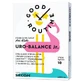 Uro Balance Jr Good Routine, 10 Beutel à 2,25 g, Secom