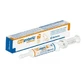 Aliment complémentaire avec prébiotiques pour chiens Proenteric Advanced Dog, 15 ml, Bioiberica
