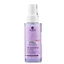 Yellow neutralizing treatment No Yellow, 100 ml, Alama