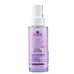 Yellow neutralizing treatment No Yellow, 100 ml, Alama