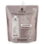 Repair Repair Shampoo, 1000 ml, Alama