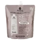 Repair Repair Shampoo, 1000 ml, Alama