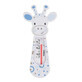 Bath thermometer, Giraffe white, 776/03, Babyono