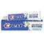 Cool Mint tandsteenbescherming Whitening tandpasta, 161 g, Crest