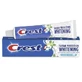 Cool Mint tandsteenbescherming Whitening tandpasta, 161 g, Crest
