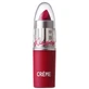 Electric Magenta Crème Hydraterende Lipstick, 3.4 g, Ruby Kisses