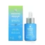 Sérum liposomal ultra-hydratant pour le visage Hidraderm Hyal 5, 30 ml, Sesderma