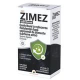 Zimez Carbune, 5 zakjes, Sun Wave Pharma
