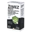 Zimez Carbune, 5 zakjes, Sun Wave Pharma