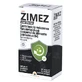 Zimez Carbune, 5 sachets, Sun Wave Pharma