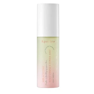Miracle day gezichtsnevel, 50 ml, Aperire