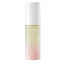 Miracle day gezichtsnevel, 50 ml, Aperire