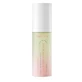 Miracle day gezichtsnevel, 50 ml, Aperire