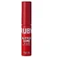 Lip Gloss Butter Bomb Cold Blooded, 7.8 ml, Ruby Kisses