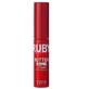 Lipgloss Butter Bomb Cold Blooded 7.8 ml, Ruby Kisses