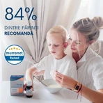 Omega-3-DHA-Tropfen für Kinder, 60 ml, Efamol