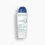 Anti-Schuppen-Shampoo für empfindliche Kopfhaut Node P, 400 ml, Bioderma