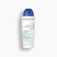 Node P Soothing Anti Dandruff Shampoo for Sensitive Scalp, 400 ml, Bioderma
