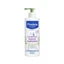 Cleansing lotion for diaper area Liniment, 400 ml, Mustela