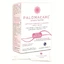 Palomacare gel vaginal, 6 cánulas x 5 ml, Gedeon Richter