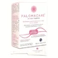 Palomacare gel vaginal, 6 cánulas x 5 ml, Gedeon Richter