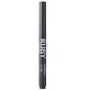 Lip Liner Plumping Liner Black, 0.16 g, Ruby Kisses