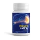 Neuro Care Vision, 60 cápsulas, Regenage Pharma