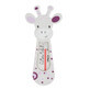 Bath thermometer, Giraffe, 776/02, Babyono