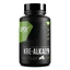 Kreatin Monohydrat Kre-Alkalyn, 120 vegetarische Kapseln, Efx Sports