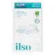 Natural Mild Clear Nose Patch Natural Mild Clear Nose Patch, 5 pieces, Ilso