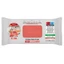 Servilletas de cocina húmedas Easy Clean con aceite de pomelo, 50 unidades, Sleepy