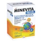 Minevita Travel, 6 Lutscher, Sun Wave Pharma