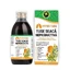 Hyper-Tuss jarabe para la tos seca no productiva, 250 ml, Hypericum