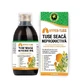 Hyper-Tuss jarabe para la tos seca no productiva, 250 ml, Hypericum