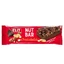 NutBar chocolate cereal bar, 40 g, EliT