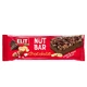 Elit Nutrition