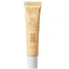 Moisturizing Lip Balm So Jelly Vanilla, 13 ml, Ruby Kisses