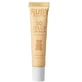 Hydraterende Lippenbalsem So Jelly Vanille, 13 ml, Ruby Kisses