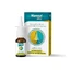 Maresyl Sinus, 10 mg + 5 mg/ml spray nasal, solución, 10 ml, Dr Reddys