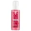 Serum voor gekleurd haar Elixir Colour, 100 ml, Messing