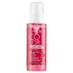 Serum voor gekleurd haar Elixir Colour, 100 ml, Messing