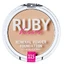 Mineral Powder Foundation Mineral Powder Foundation Fair Ivory, 10 g, Ruby Kisses