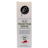 Kaktusfruchtöl für Haut und Körper Kaktusfeigenkernöl, 50 ml, Perevo, Perevo